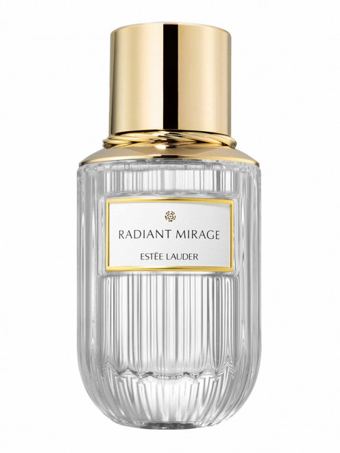 Парфюмерная вода Radiant Mirage, 40 мл Estee Lauder - Общий вид
