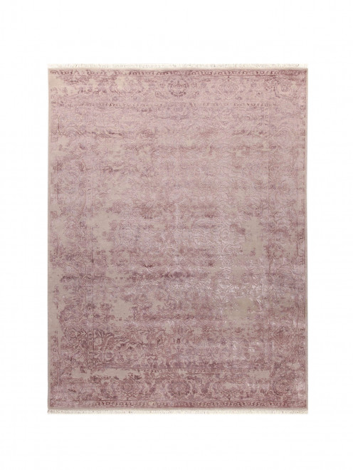 Ковер 250х350 см Bellagio Amini Carpets - Общий вид