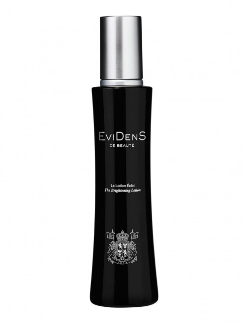 Лосьон для сияния кожи лица The Brightening Lotion, 200 мл EviDenS de Beaute - Общий вид