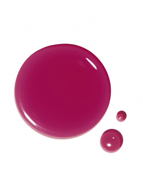 Пигмент для губ 04 Water Lip Stain Clarins - Обтравка1