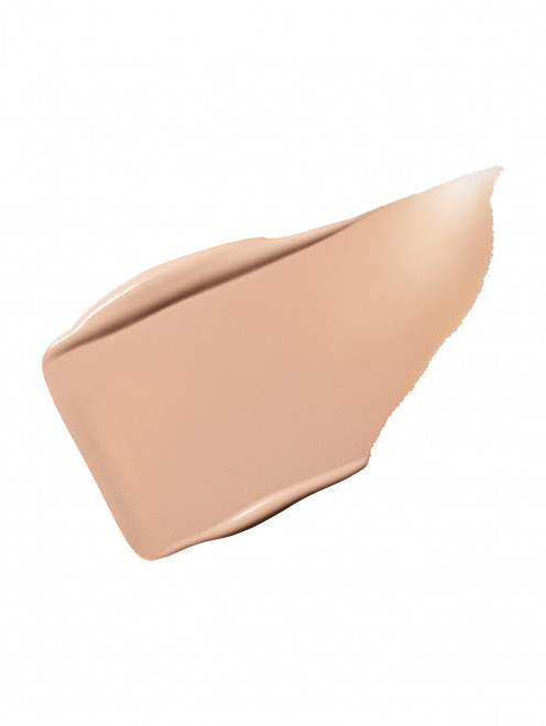 Тональная основа Studio Fix Fluid SPF 15 24HR Matte Foundation + Oil Control, оттенок N4.5, 30 мл Mac - Обтравка1
