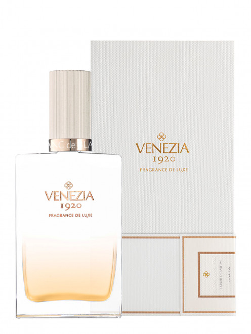 Духи Blanc de Blanc, 100 мл Venezia 1920 - Общий вид