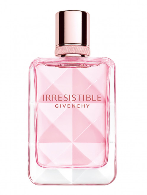 Парфюмерная вода Irresistible Very Floral, 50 мл Givenchy - Общий вид