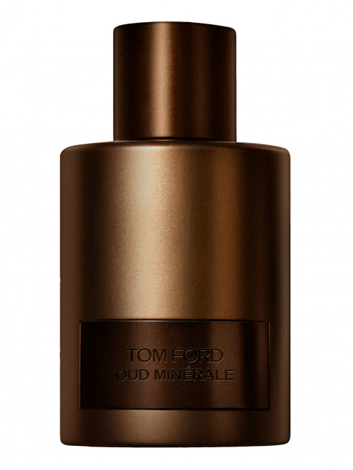 Парфюмерная вода Oud Minérale, 100 мл Tom Ford - Общий вид