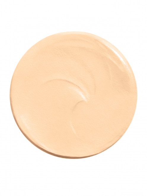 Матовый консилер, оттенок CAFE AU LAIT, 6 г NARS - Обтравка1
