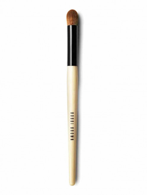 Кисть Full Coverage Touch Up Bobbi Brown - Общий вид