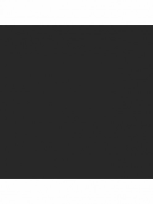 Гелевый карандаш для глаз Gel Eyeliner, оттенок 3 Black Tom Ford - Обтравка1