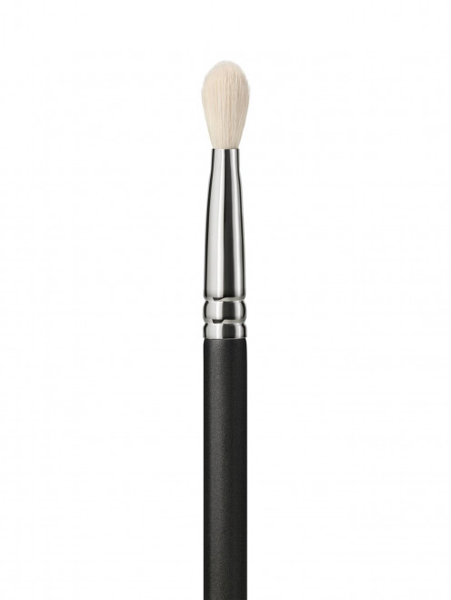 Кисть #217S Blending Brush Mac - Обтравка1