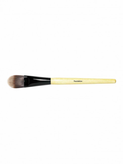 Кисть Foundation Brush Bobbi Brown - Обтравка1