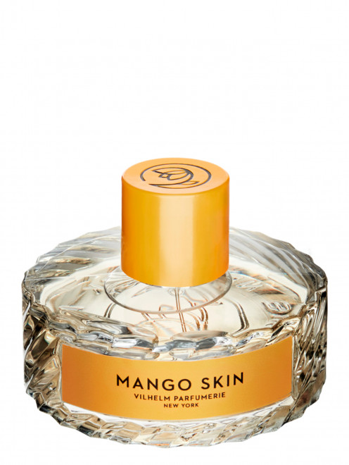  Парфюмерная вода Mango Skin 100 мл Vilhelm Parfumerie - Обтравка1