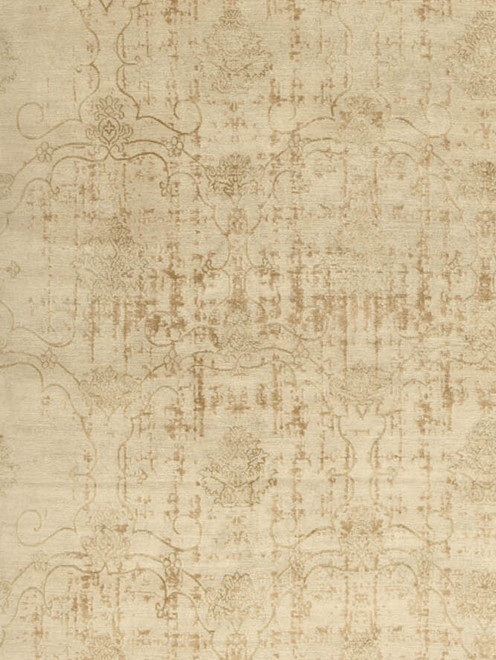 Ковер 250х300 см Rare Velvet Amini Carpets - Обтравка1