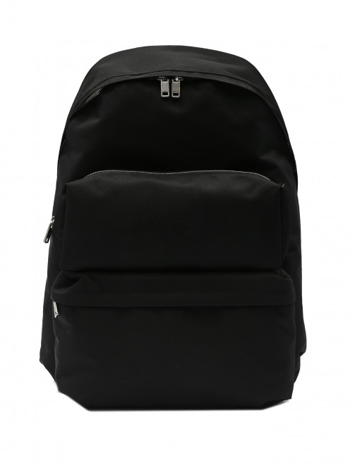 Вместительный рюкзак MM6 - Общий вид