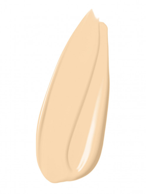 Светоотражающее тональное средство Light Reflecting Foundation, Gobi, 30 мл NARS - Обтравка1
