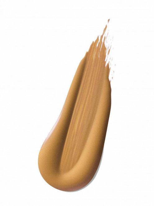 Тональный крем с матовым финишем Double Wear, оттенок 3N2 Wheat, 30 мл Estee Lauder - Обтравка1