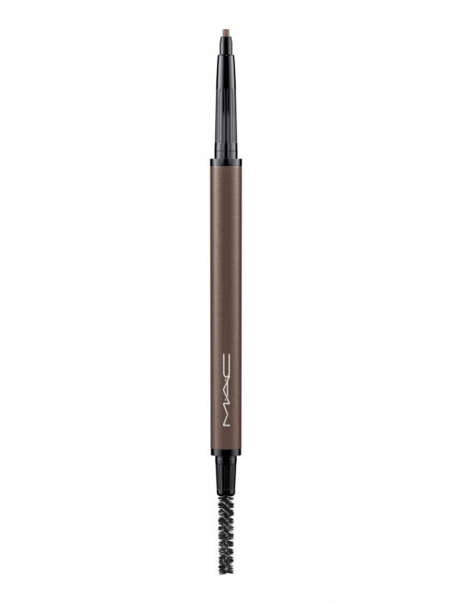 Карандаш для бровей Eye Brow Styler, оттенок Spiked Mac - Общий вид