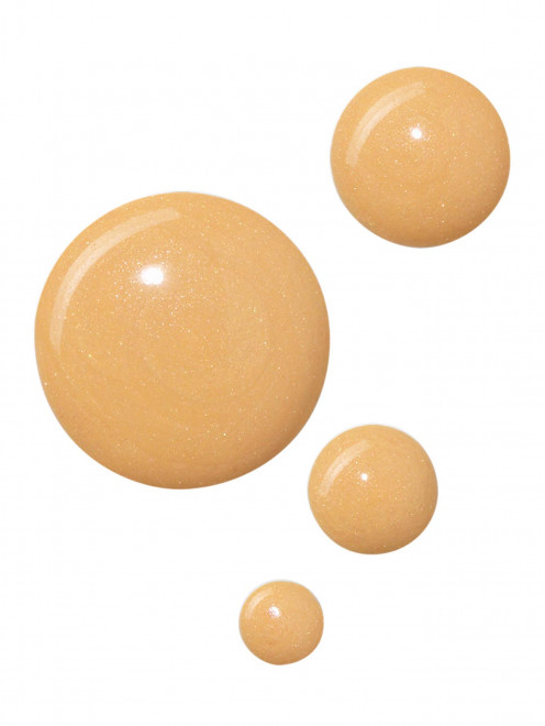 Сыворотка для лица Brightening CC Serum, 3 Apricot Glow, 30 мл By Terry - Обтравка1