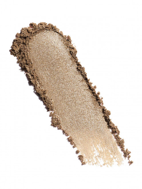 Тени для век с насыщенным цветом Ombre Skin, оттенок 03 Clarins - Обтравка1