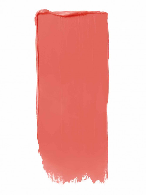 Помада для губ Powermatte Lipstick, оттенок Indiscreet, 1.5 г NARS - Обтравка1
