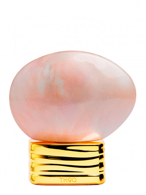 Парфюмерная вода White Pearl, 75 мл The House Of Oud - Общий вид