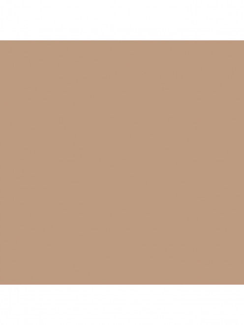Пудра для лица Architecture Soft Matte Blurring Powder, оттенок 03 Sahara Dusk, 9 г Tom Ford - Обтравка1