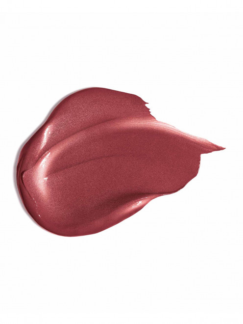 Губная помада с сияющим эффектом Joli Rouge Shine, оттенок 732S Clarins - Обтравка1