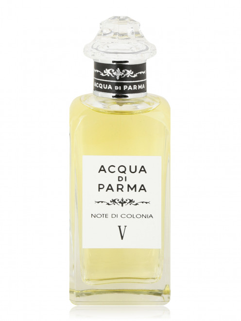 Одеколон Note Di Colonia V 150 мл  Acqua di Parma - Общий вид