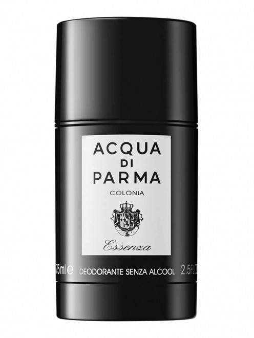  Дезодорант стик -  Colonia Esseza, 75ml Acqua di Parma - Общий вид