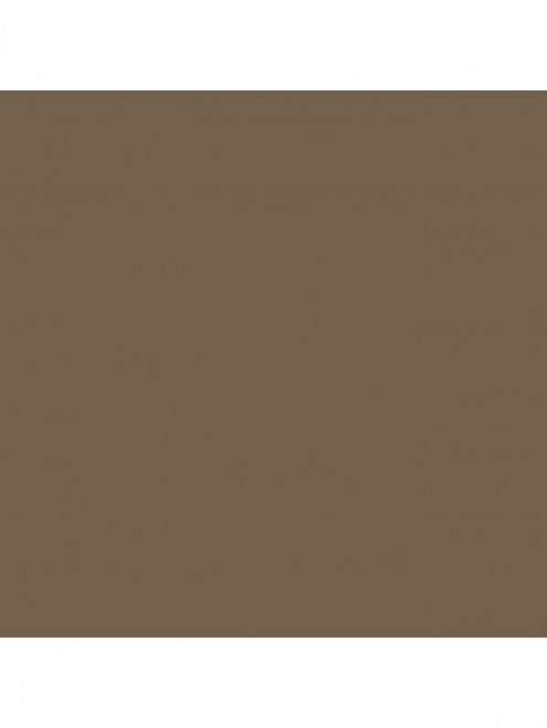 Карандаш для бровей Architecture Brow Pencil, оттенок Taupe Tom Ford - Обтравка1