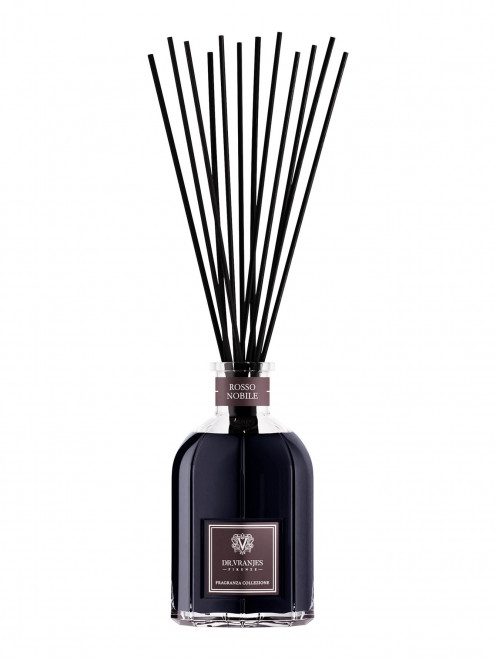 Ароматический диффузор Rosso Nobile, 500 мл Dr. Vranjes - Общий вид