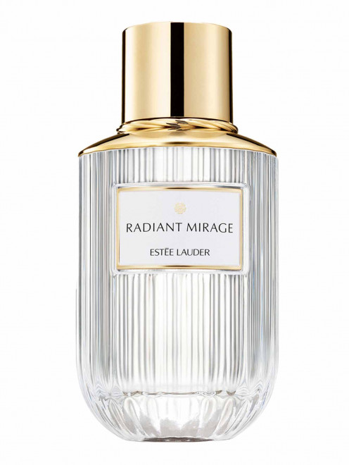 Парфюмерная вода Radiant Mirage, 100 мл Estee Lauder - Общий вид