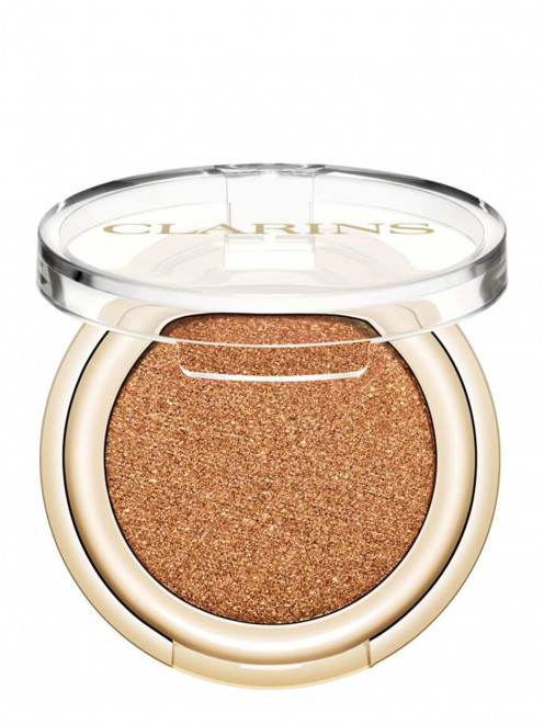 Тени для век Ombre Skin, оттенок 07 Clarins - Общий вид