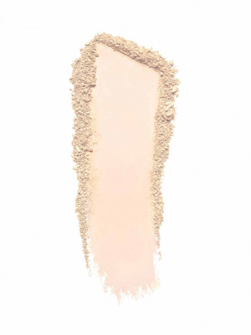 Матовая компактная пудра Double Wear Stay-In-Place, оттенок 1N0 Porcelain, 11 г Estee Lauder - Обтравка1
