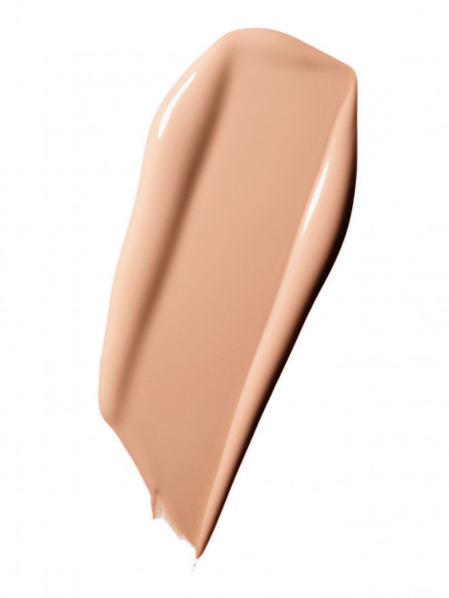 Консилер для лица Studio Fix Every-Wear All-Over Face Pen, оттенок NC17, 12 мл Mac - Обтравка1