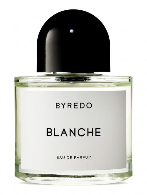 Парфюмерная вода Blanche, 100 мл Byredo - Общий вид