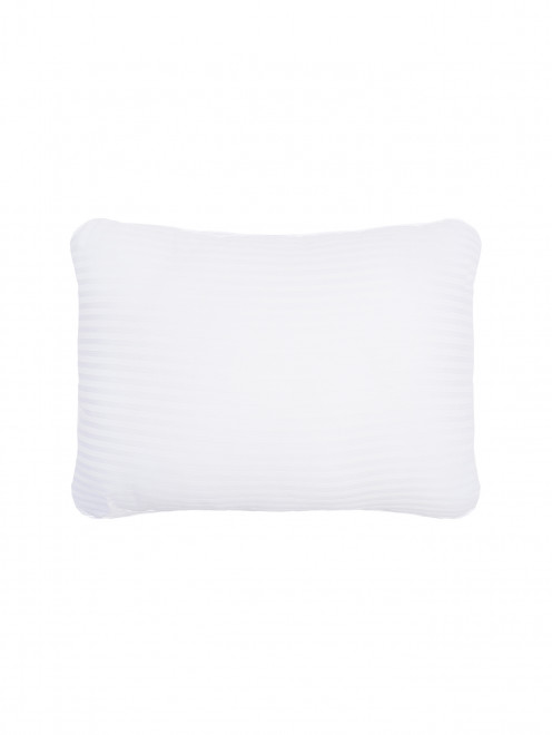 Подушка упругая 30x40 Frette - Общий вид