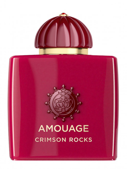 Парфюмерная вода Crimson Rocks, 100 мл Amouage - Общий вид