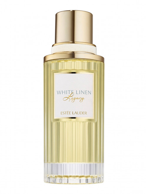Парфюмерная вода White Linen Legacy, 100 мл Estee Lauder - Общий вид