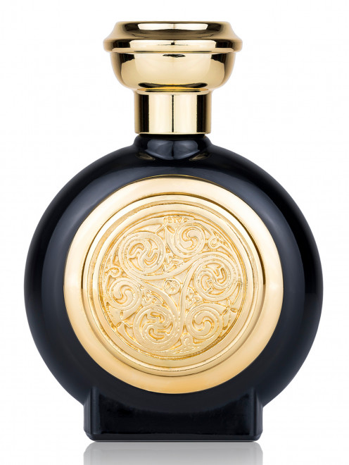  Парфюмерная вода - The black collection Angelic, 50ml Boadicea - Общий вид