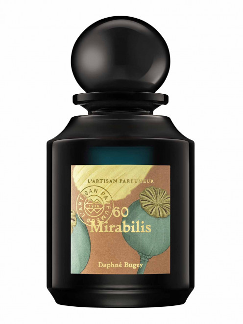 Парфюмерная вода 75мл Mirabilis L'Artisan Parfumeur - Общий вид