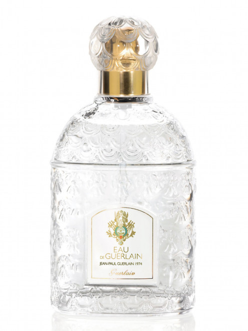  Одеколон Eau de Guerlain, 100 мл Guerlain - Общий вид