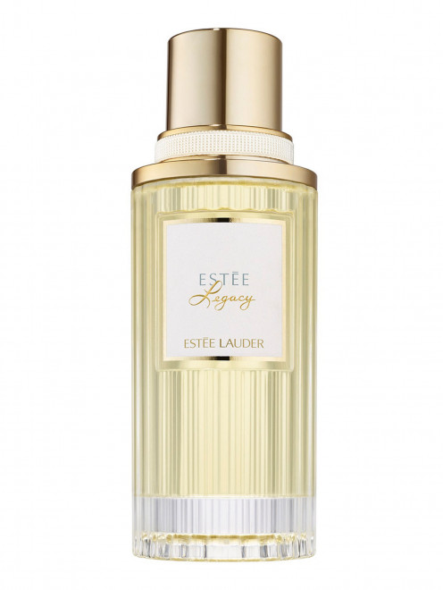 Парфюмерная вода Estee Legacy, 100 мл Estee Lauder - Общий вид