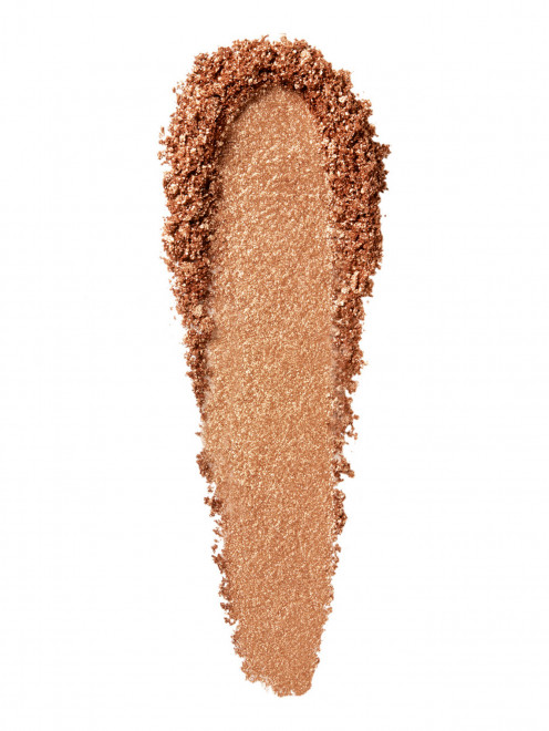 Компактная пудра для сияния, оттенок Cooper Glow Bobbi Brown - Обтравка1