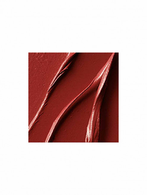 Жидкая помада Retro Matte Liquid Lipcolour, 116 Carnivorous, 5 мл Mac - Обтравка1