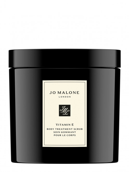 Скраб для тела Витамин E, 600 г Jo Malone London - Общий вид