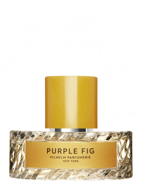 Парфюмерная вода Purple Fig, 50 мл Vilhelm Parfumerie - Общий вид