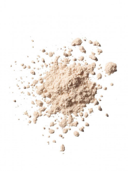 Пудра рассыпчатая The Powder, 8 г La Mer - Обтравка1