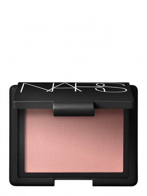 Румяна NARS, SEX APPEAL, 4.8 г NARS - Общий вид
