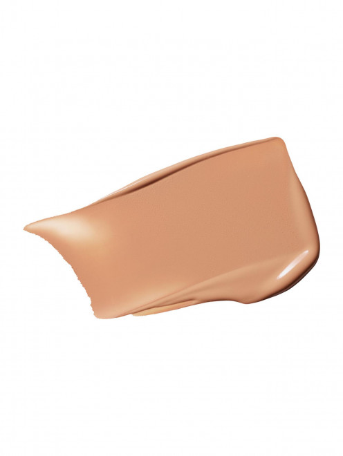 Тональная основа Studio Fix Fluid SPF 15 24HR Matte Foundation + Oil Control, оттенок NW20, 30 мл Mac - Обтравка1