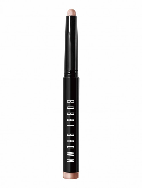 Устойчивые тени в карандаше Long-Wear Cream Shadow Stick, оттенок Golden Pink Bobbi Brown - Общий вид