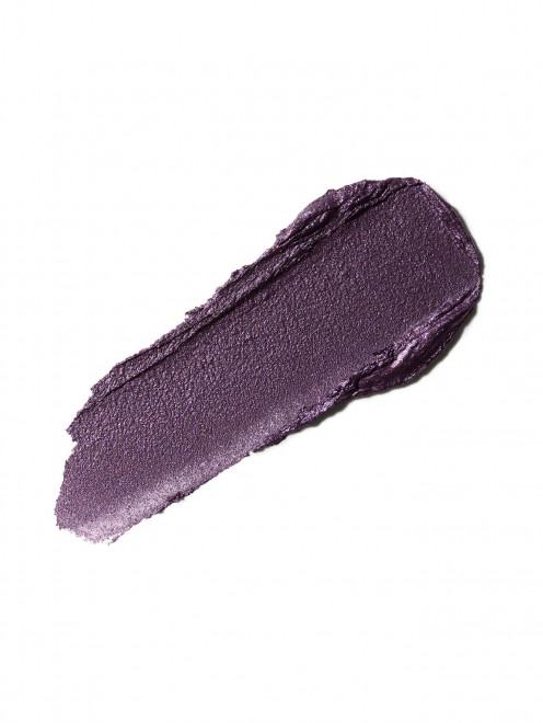 Тени для век в стике Dazzleshadow Eyeshadow Stick, оттенок Black Ice Mac - Обтравка1